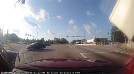 Peoria Accident