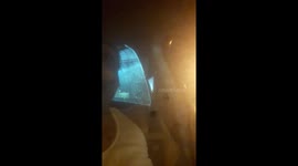 Illegal search and police harassment