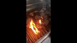 NiceSTEAK