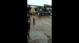 Tricky children
