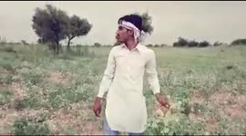 Rajasthani comedy