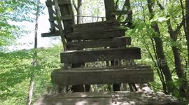Nature of Bulgaria
