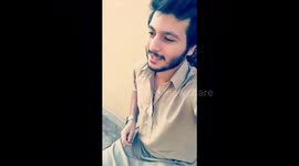 A visit to doctor
