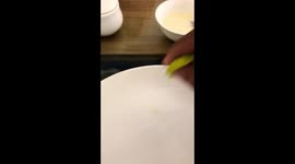 Baby Eating Lemon for the First Time Compilation (2017)