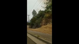 #CarrFire https://t.co/QiFHd0FZeh