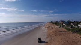 Beach Florida