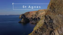 Heatwave boosting the Cornish economy!