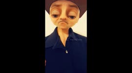 This is dave and dave has a problem