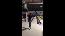 Best Bowling player