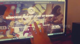 Wanting that Humble Bundle