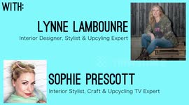 How to make a pallet bed