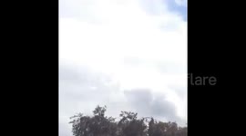 Another year of unexplained Helicopters. Dozens of noisy helicopters are flying over Sutton each day and night, causing unwanted noise pollution, according to concerned residents.