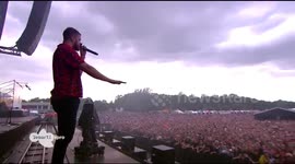 Nice song