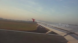 Backpacking from Tokyo to Bali