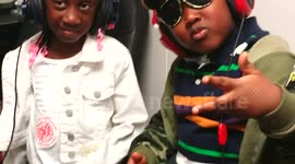 Little Rascals