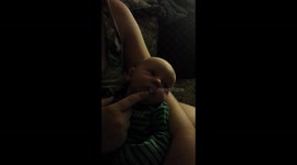 Hershey Squirt!