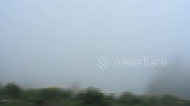 siri pay PAkistan Beauty