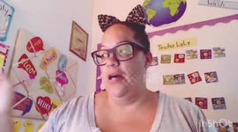 PalFish Kids ESL Teacher Application Step by Step Process