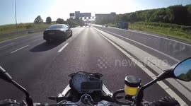 AUDI TW@T