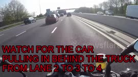 Expert idiot