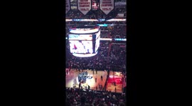 Wizzars NBA