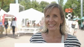 Quiz über Angelique Kerber