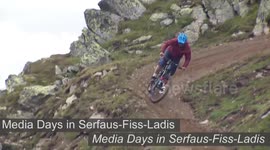Best of Eurobike 2018