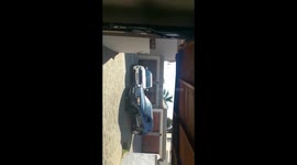 Amazing jeep grand Cherokee sound and one stock , owned by teenagers