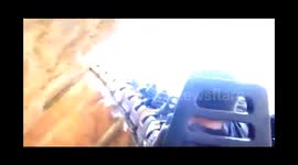Firts time roler coaster 3 time 3 diferent reactions