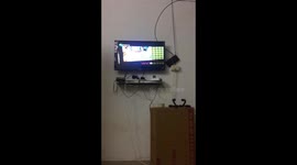 Tv show