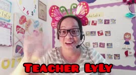 Teacher Introduction