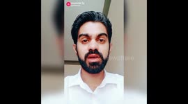 aik awaz hai (imran hashmi)