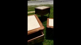 Perry's Thrift Market  of Zephyrhills Florida