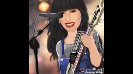 In Memory of Selena Quintanilla-Perez | Editing by LaLa Queen©