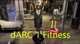 90 Days Transformation
