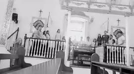Bulacan Bel Canto Singers