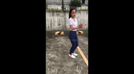 Kiki Do you Love Me