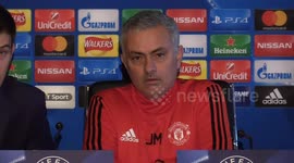 Some of Jose Mourinho's best comments ahead of the new season