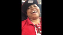 Massage Chairs at Mall