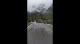 Malakand Swat Pakistan
