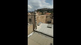 the best view of Acropolis visit greece