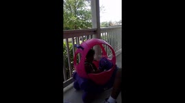 I'm cleaning  my car...what you doing?