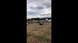 Bristol