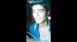 Acting skill