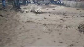 18 dead as heavy showers pound Himachal Pradesh