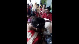 Muslim Marriage in India