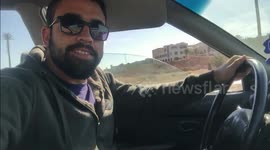 how to drive professionally  ;)