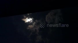 Eclipse 2017