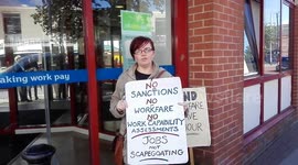 Too Poor for the Labour Party