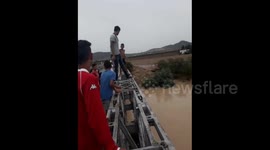 children with no fear